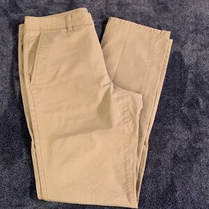 Bonobos Slacks / Pants